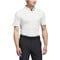 adidas Men's Ultimate365 Golf Pants, black-v-2-z