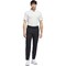 adidas Men's Ultimate365 Golf Pants, black-v-4-z