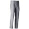 adidas Men's Ultimate365 Golf Pants, grey-x-2-z