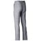 adidas Men's Ultimate365 Golf Pants, grey-x-3-z