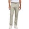 adidas Men's Ultimate365 Golf Pants, khaki-v-2-z