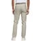 adidas Men's Ultimate365 Golf Pants, khaki-v-3-z