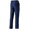 adidas Men's Ultimate365 Golf Pants, navy-x-4-z
