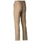 adidas Men's Ultimate365 Golf Pants, tan-x-3-z