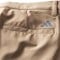 adidas Men's Ultimate365 Golf Pants, tan-x-6-z