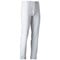 adidas Men's Ultimate365 Golf Pants, white-x-2-z
