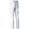 adidas Men's Ultimate365 Golf Pants, white-x-3-z