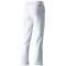 adidas Men's Ultimate365 Golf Pants, white-x-4-z
