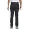 adidas Men's Ultimate365 Tapered Golf Pants, black-v-3-z