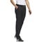 adidas Men's Ultimate365 Tapered Golf Pants, black-v-4-z