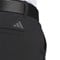 adidas Men's Ultimate365 Tapered Golf Pants, black-v-5-z