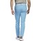 adidas Men's Ultimate365 Tapered Golf Pants, blue-v-2-z