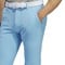 adidas Men's Ultimate365 Tapered Golf Pants, blue-v-4-z