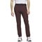 adidas Men's Ultimate365 Tapered Golf Pants, cardinal-v-2-z
