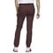 adidas Men's Ultimate365 Tapered Golf Pants, cardinal-v-3-z