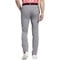 adidas Men's Ultimate365 Tapered Golf Pants, grey-vv-3-z