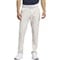 adidas Men's Ultimate365 Tapered Golf Pants, lightgrey-v-2-z
