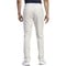 adidas Men's Ultimate365 Tapered Golf Pants, lightgrey-v-3-z