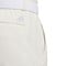 adidas Men's Ultimate365 Tapered Golf Pants, lightgrey-v-6-z