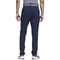 adidas Men's Ultimate365 Tapered Golf Pants, navy-v-3-z