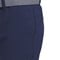 adidas Men's Ultimate365 Tapered Golf Pants, navy-v-5-z