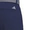 adidas Men's Ultimate365 Tapered Golf Pants, navy-v-6-z