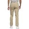 adidas Men's Ultimate365 Tapered Golf Pants, olive-v-3-z