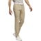 adidas Men's Ultimate365 Tapered Golf Pants, olive-v-4-z