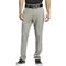 adidas Men's Ultimate365 Tapered Golf Pants, silver-v-2-z
