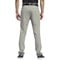 adidas Men's Ultimate365 Tapered Golf Pants, silver-v-3-z