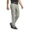 adidas Men's Ultimate365 Tapered Golf Pants, silver-v-4-z