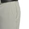 adidas Men's Ultimate365 Tapered Golf Pants, silver-v-5-z