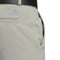 adidas Men's Ultimate365 Tapered Golf Pants, silver-v-6-z