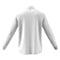 adidas Men's Long Sleeve Golf Polo, white-v-2-z