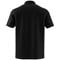 adidas Men's adi Performance Golf Polo, black-v-2-z