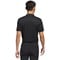 adidas Men's adi Performance Golf Polo, black-v-4-z