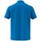 adidas Men's adi Performance Golf Polo, blue-v-2-z
