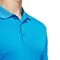 adidas Men's adi Performance Golf Polo, blue-v-6-z