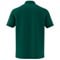 adidas Men's adi Performance Golf Polo, darkgreen-v-2-z