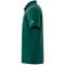 adidas Men's adi Performance Golf Polo, darkgreen-v-4-z