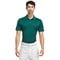 adidas Men's adi Performance Golf Polo, darkgreen-v-5-z