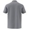 adidas Men's adi Performance Golf Polo, grey-v-2-z