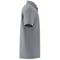 adidas Men's adi Performance Golf Polo, grey-v-3-z