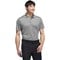 adidas Men's adi Performance Golf Polo, grey-v-5-z