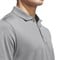 adidas Men's adi Performance Golf Polo, grey-v-8-z