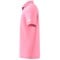 adidas Men's adi Performance Golf Polo, lightpink-v-4-z