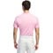 adidas Men's adi Performance Golf Polo, lightpink-v-6-z
