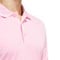adidas Men's adi Performance Golf Polo, lightpink-v-8-z