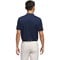 adidas Men's adi Performance Golf Polo, navy-v-3-z
