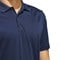 adidas Men's adi Performance Golf Polo, navy-v-4-z
